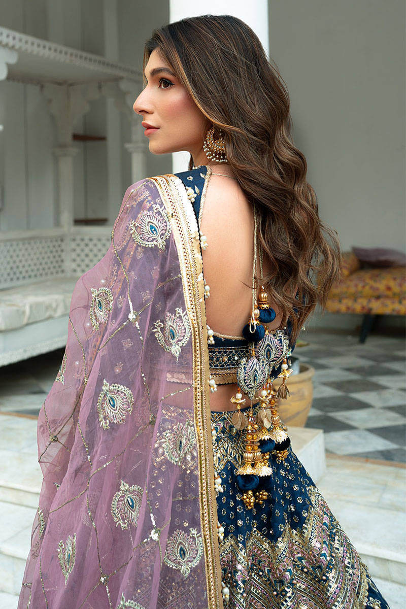 SHAHTAJ