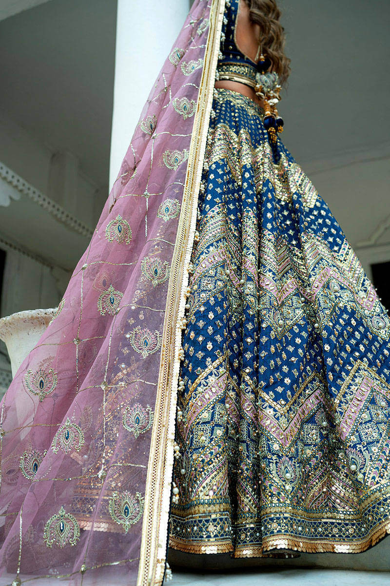 SHAHTAJ