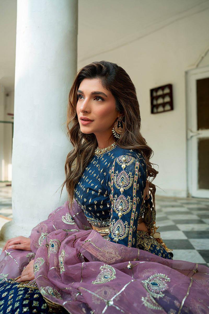SHAHTAJ