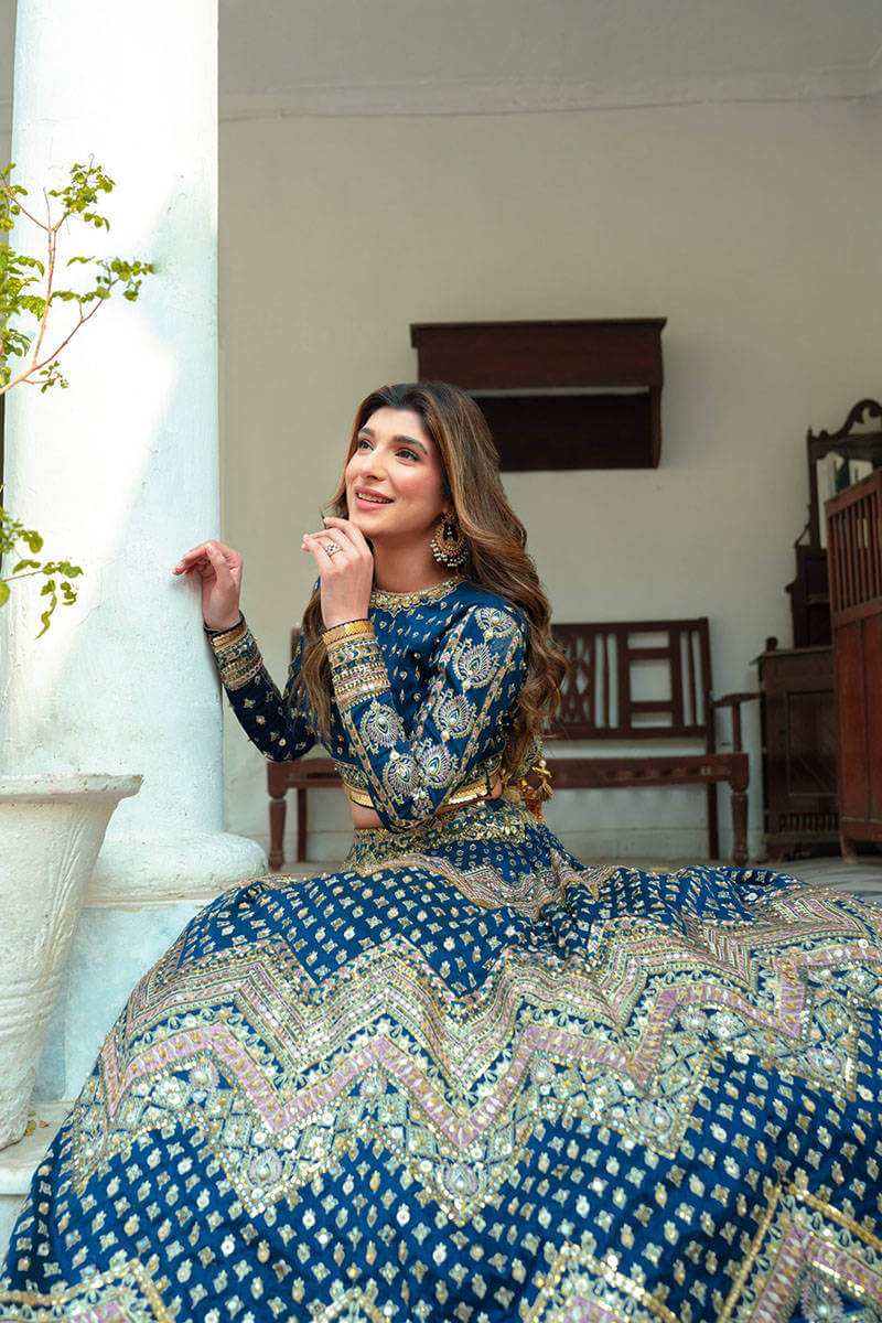 SHAHTAJ