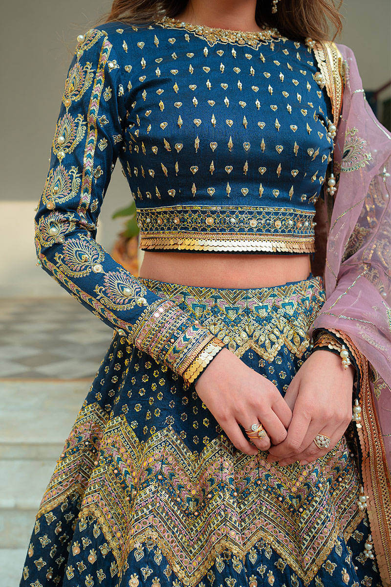 SHAHTAJ