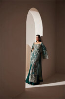 SURAYA LUXE D-80
