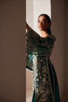 SURAYA LUXE D-80