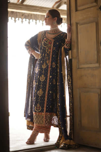 MH-PARI
