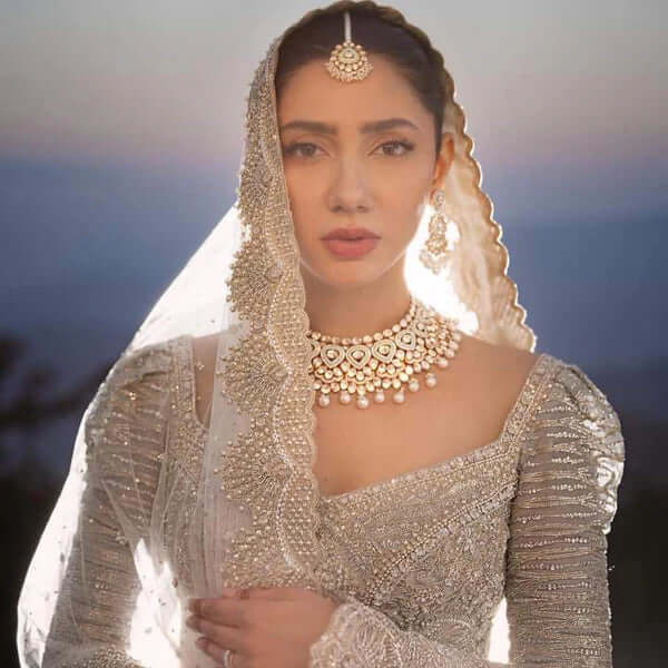 FARAZMANANBRIDALCOLLECTION 3