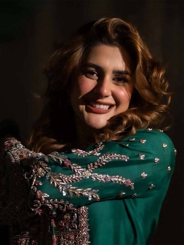 KUBRA