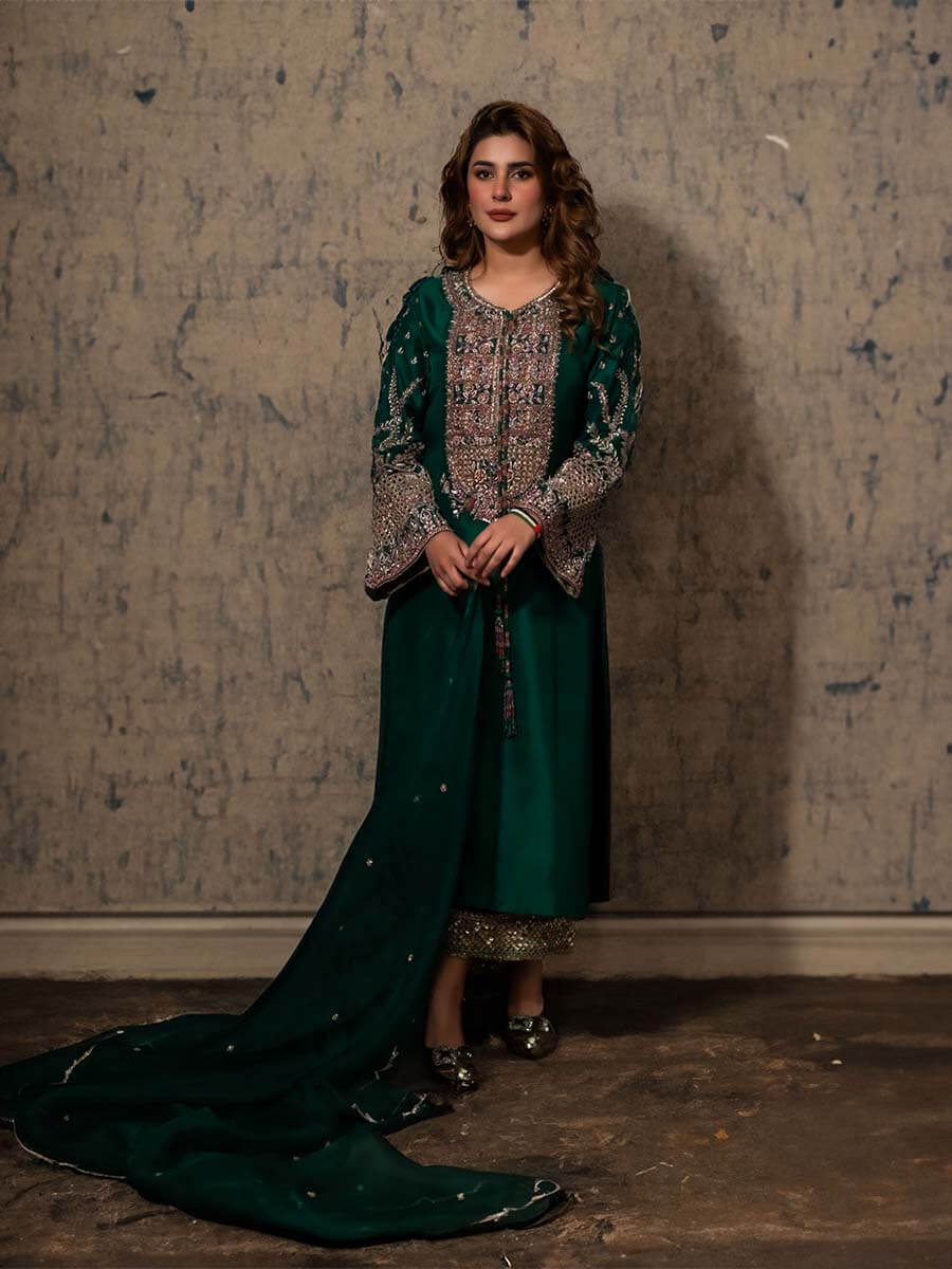 KUBRA
