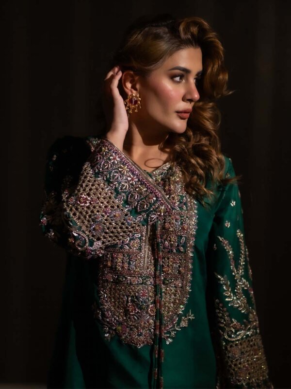 KUBRA