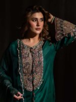 KUBRA