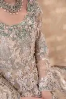 Maria-B-LUNARA