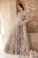 Maria-B-LUNARA