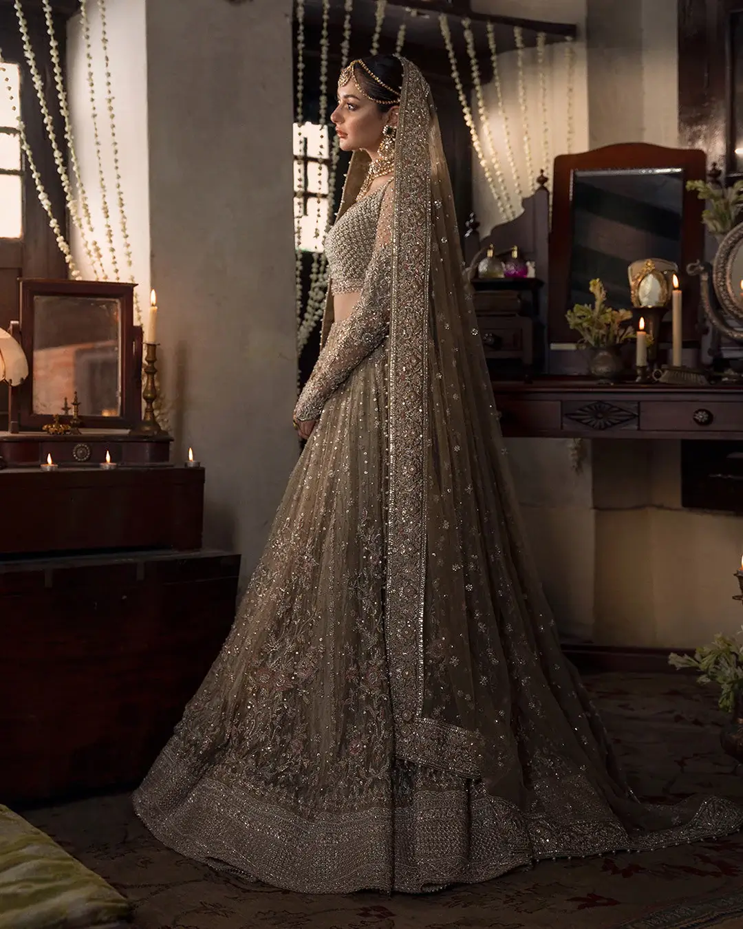 Mah-Faiza Suqlain