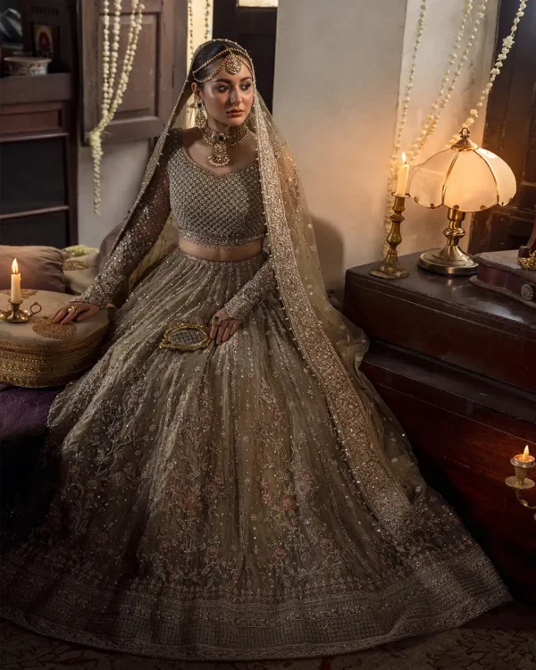 Mah-Faiza Suqlain