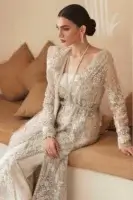 ANYA