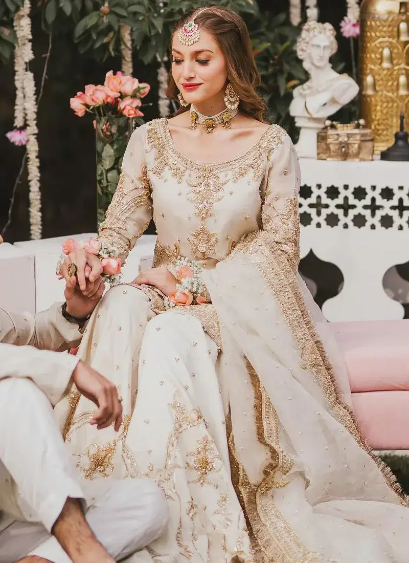 ZOHRA
