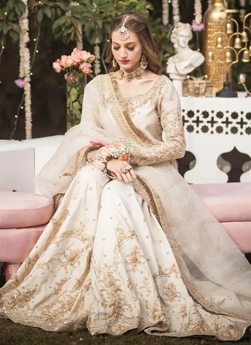 ZOHRA