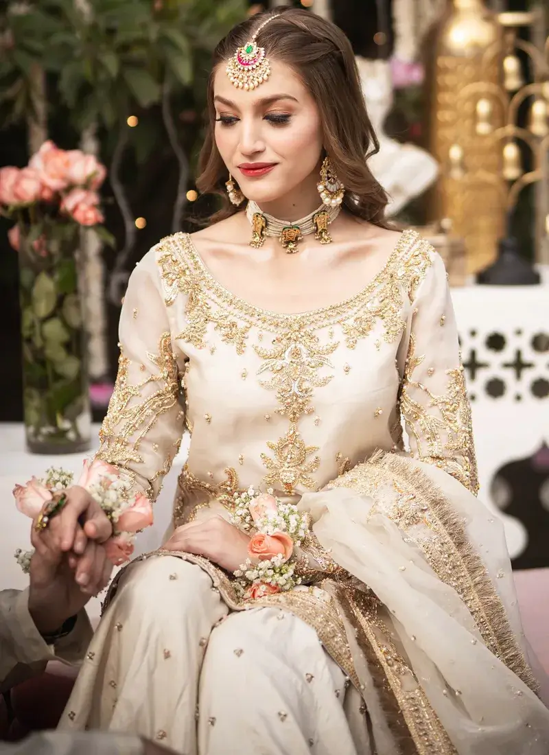 ZOHRA