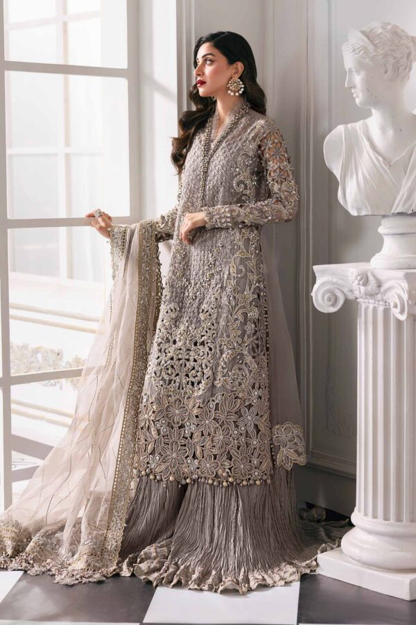 Maria B-BD 3006