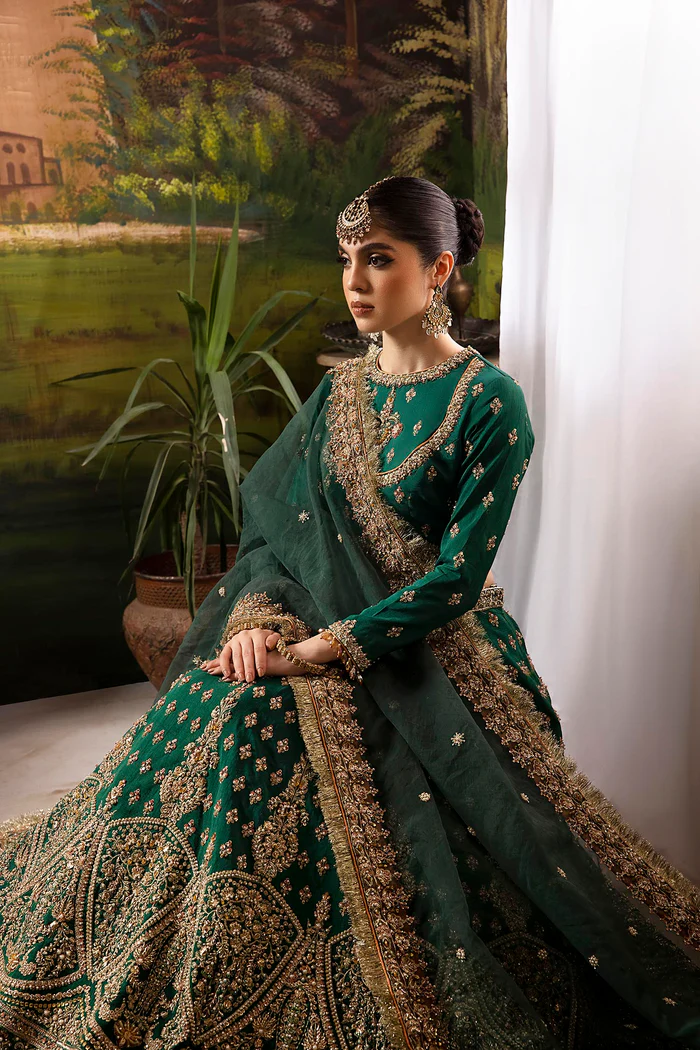 NURIYAA-KIARA