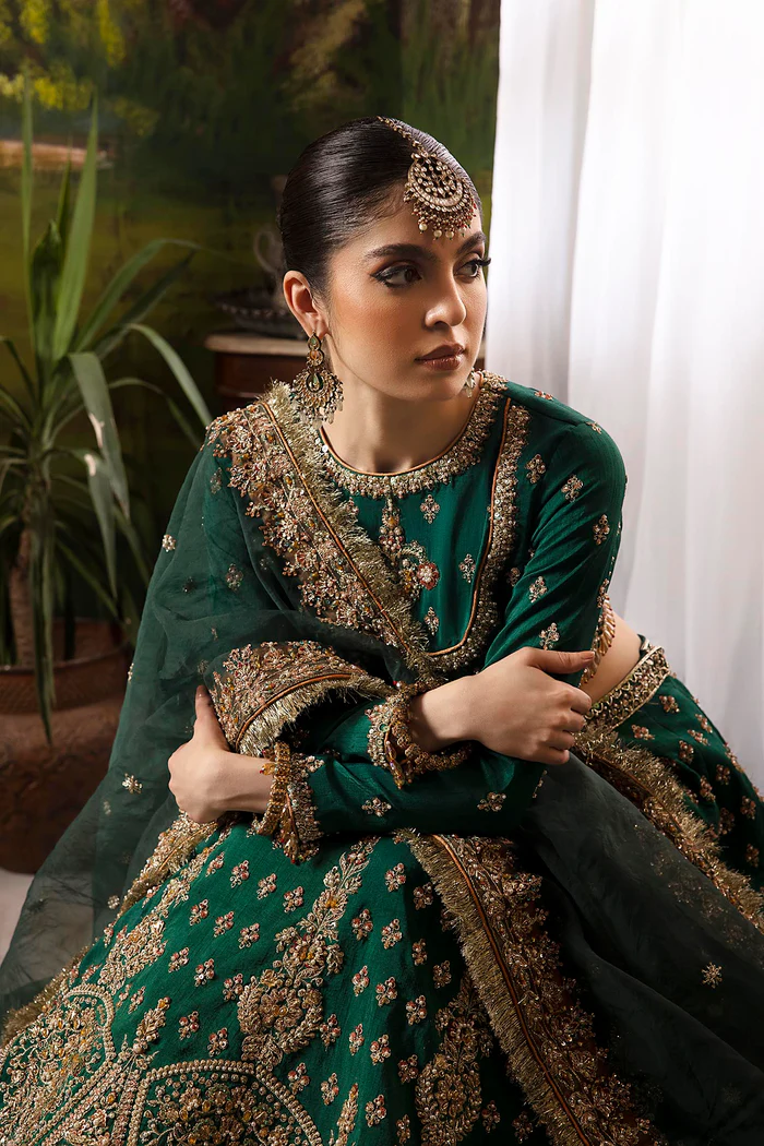 NURIYAA-KIARA