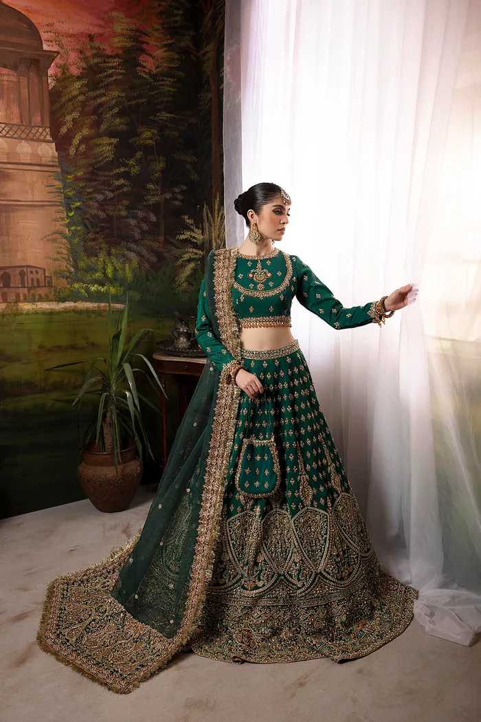 NURIYAA-KIARA