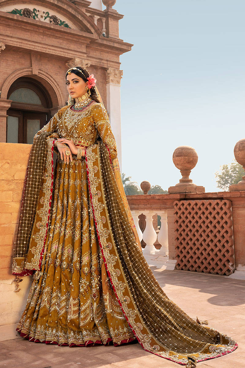 KesarMahal-2