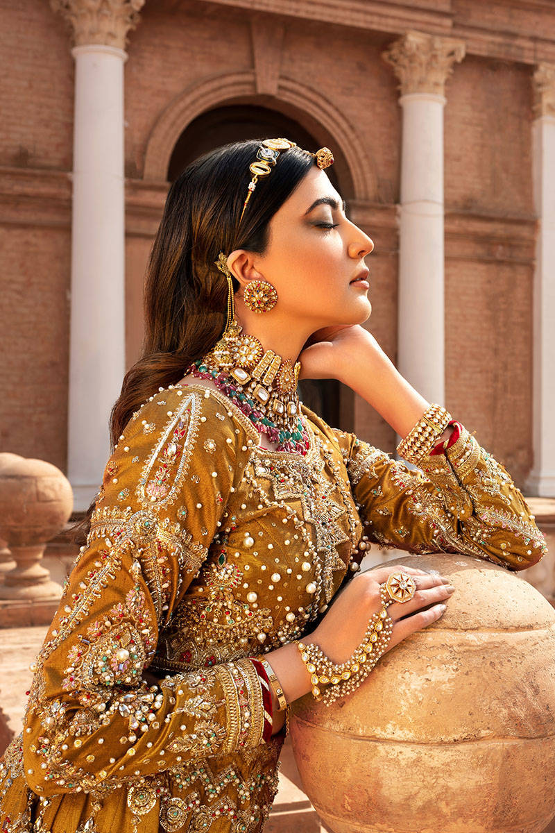 MNR-KESAR MAHAL