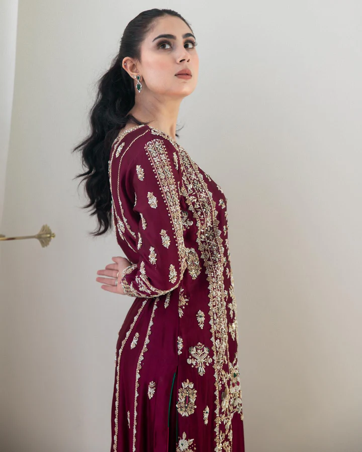 Mah-e-Gul – Waqar Asghar-4