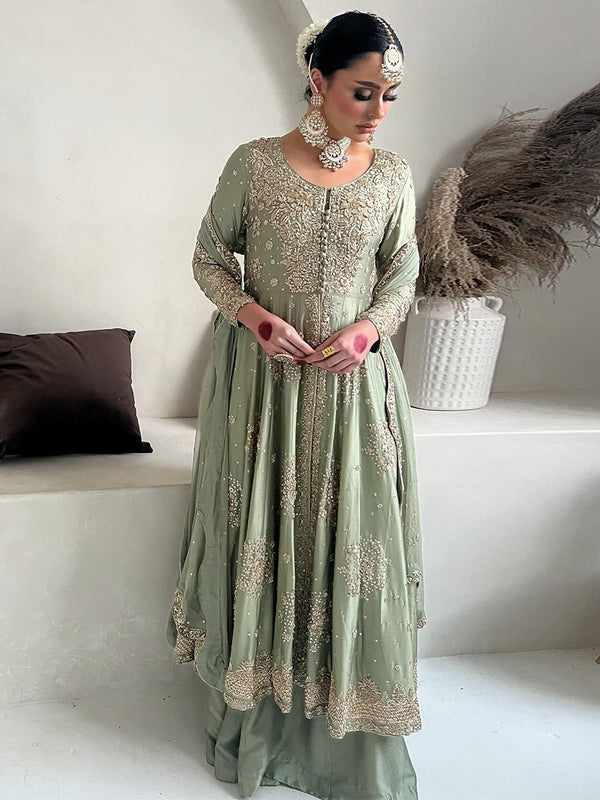 Saira Shakira SS-09
