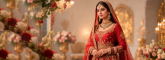 Bridal Wear
