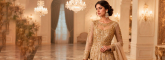 Luxury Wear